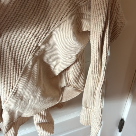 FP One Scout Jacket size L - Picture 8 of 10